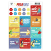 MyMakes Mega Kidz – Roll-On-Rezepte mit ätherischen Ölen für Kinder