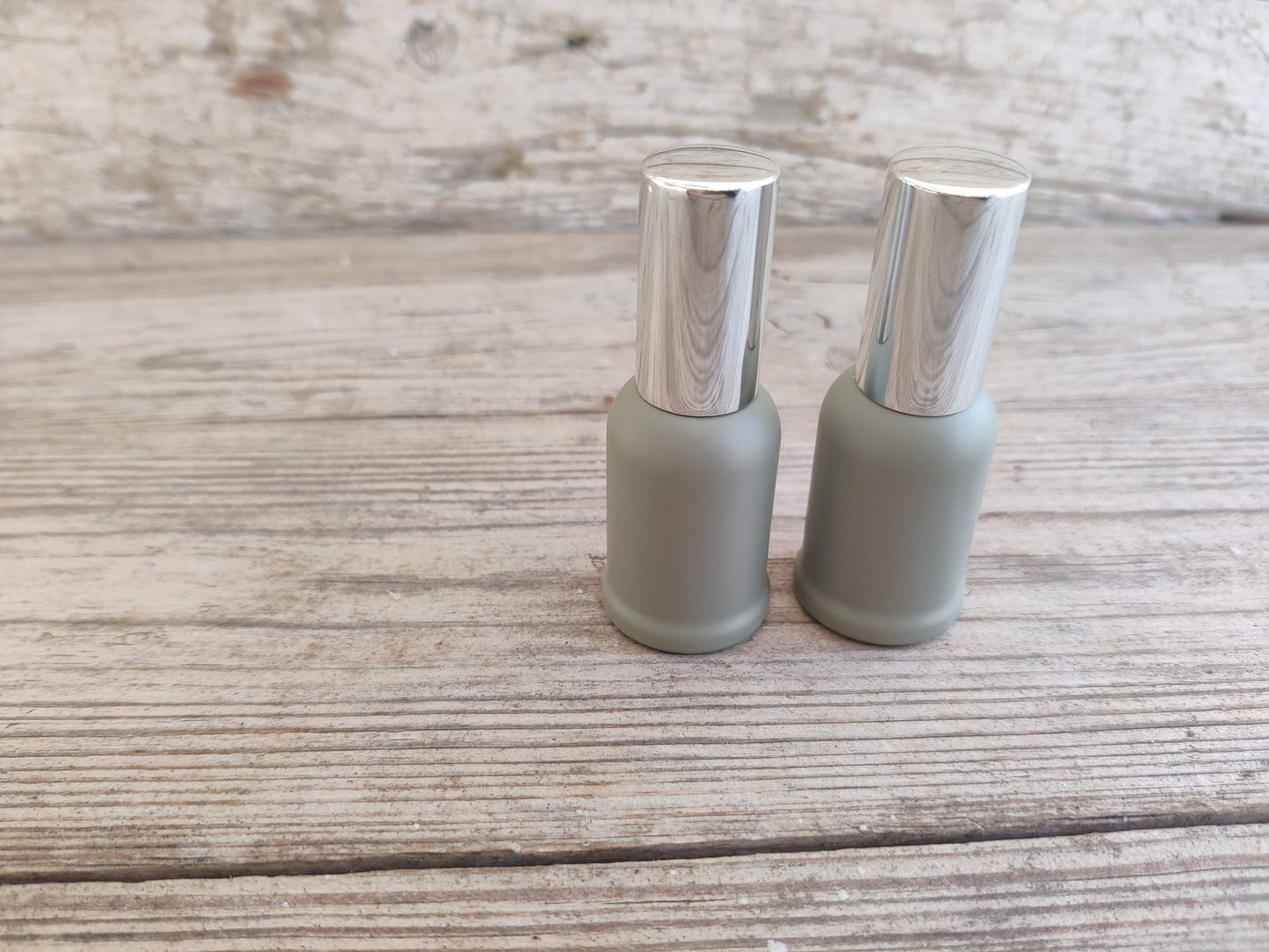Sprühflasche "Emerald Breeze", 10ml