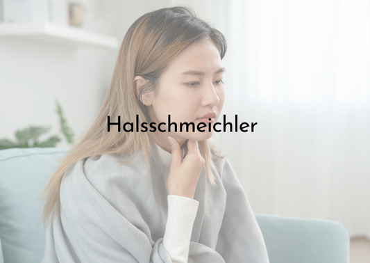 Halsschmeichler