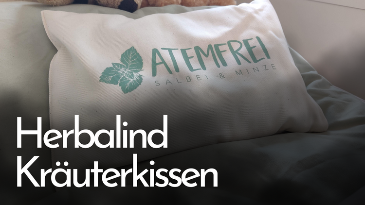 Herbalind- Produkte