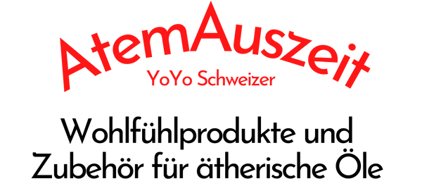 AtemAuszeit