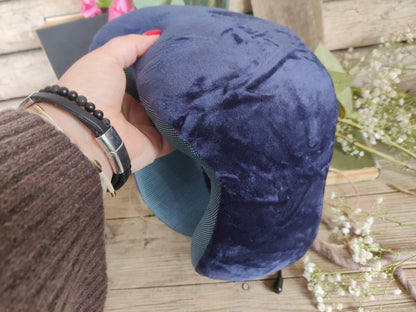 Sale: MagnetComfort - Wellness-Nackenkissen