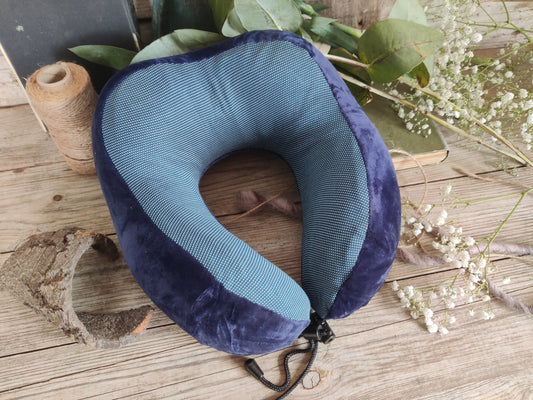 Sale: MagnetComfort - Wellness-Nackenkissen