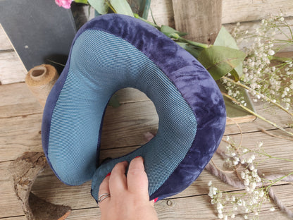 Sale: MagnetComfort - Wellness-Nackenkissen