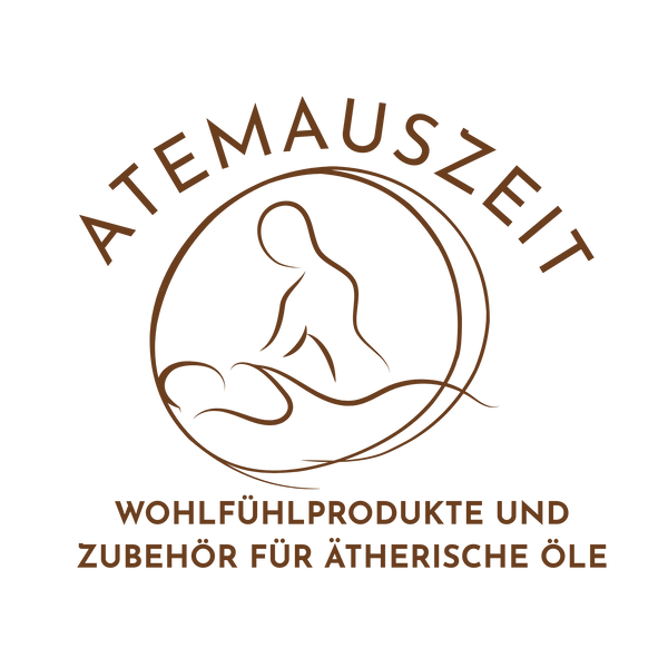 AtemAuszeit
