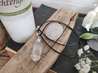 Wohlfühl-Set Lichtmoment – Dein Lichtmoment im Alltag