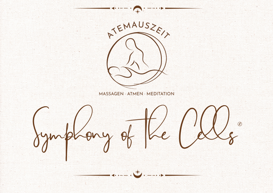 Gutschein für Symphony of the Cells®