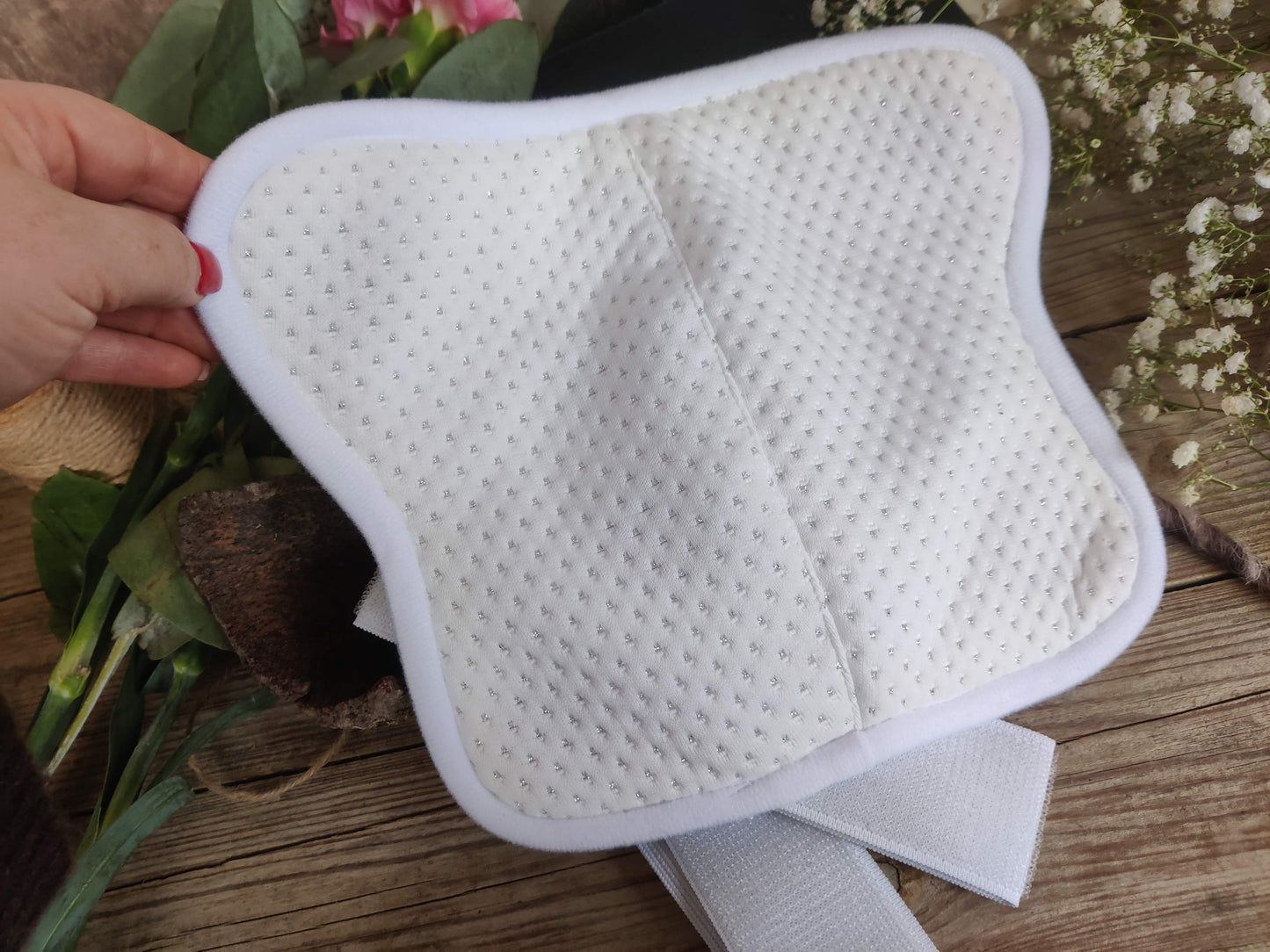 Sale: MagnetBandage motion - Gelenk-Bandage mit Magnetkraft