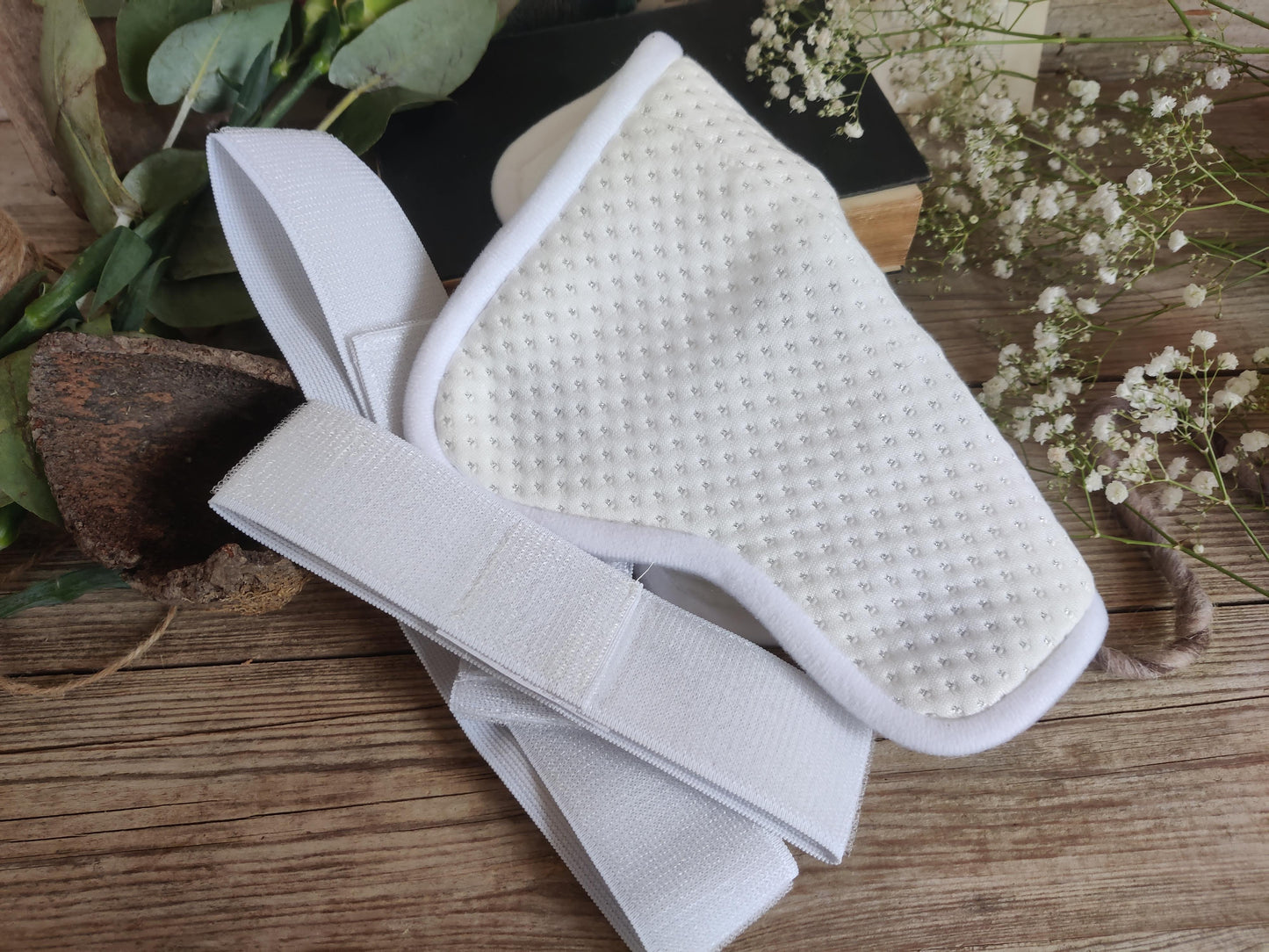 Sale: MagnetBandage motion - Gelenk-Bandage mit Magnetkraft
