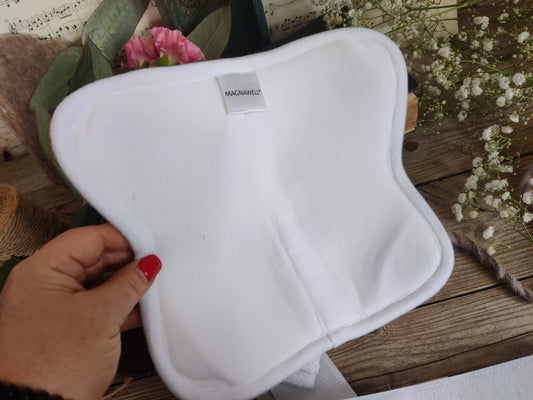 Sale: MagnetBandage motion - Gelenk-Bandage mit Magnetkraft