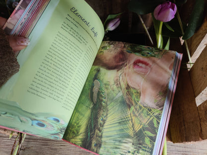 Self-Love – Eine Entdeckungsreise von Akal Pritam